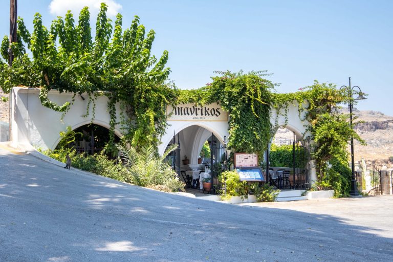 2020_08_10_Lindos Acropolis_173